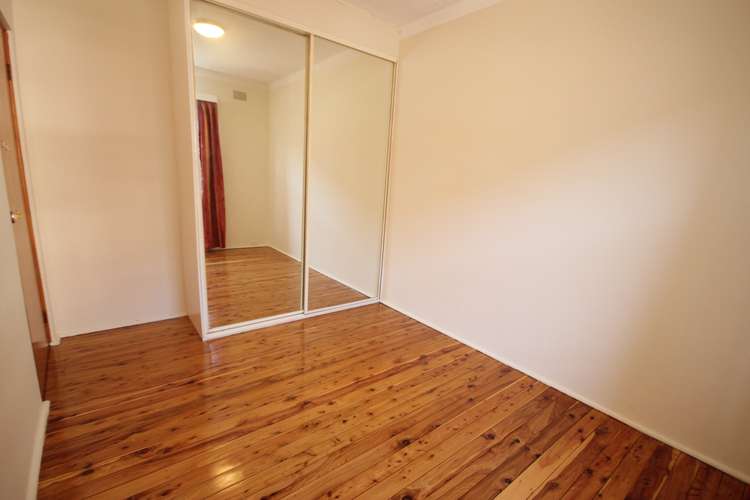 Main view of Homely unit listing, 10/102 Chuter Avenue, Ramsgate Beach NSW 2217