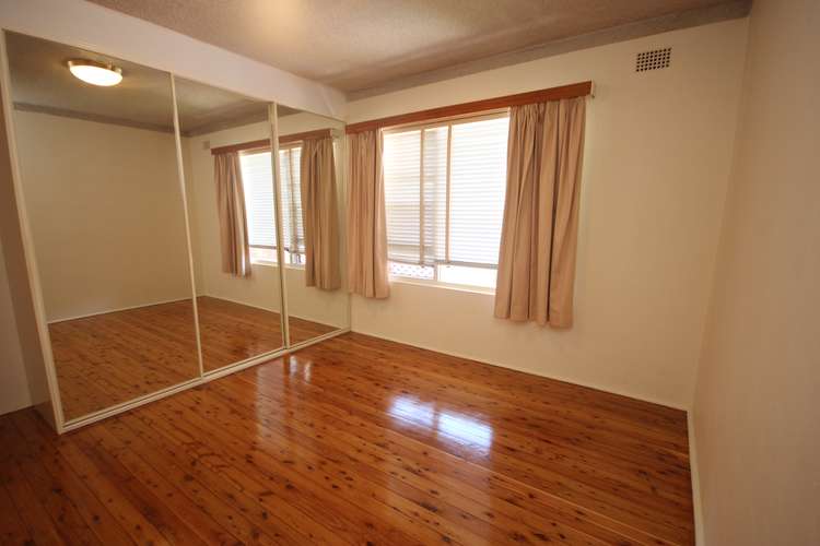 Third view of Homely unit listing, 10/102 Chuter Avenue, Ramsgate Beach NSW 2217