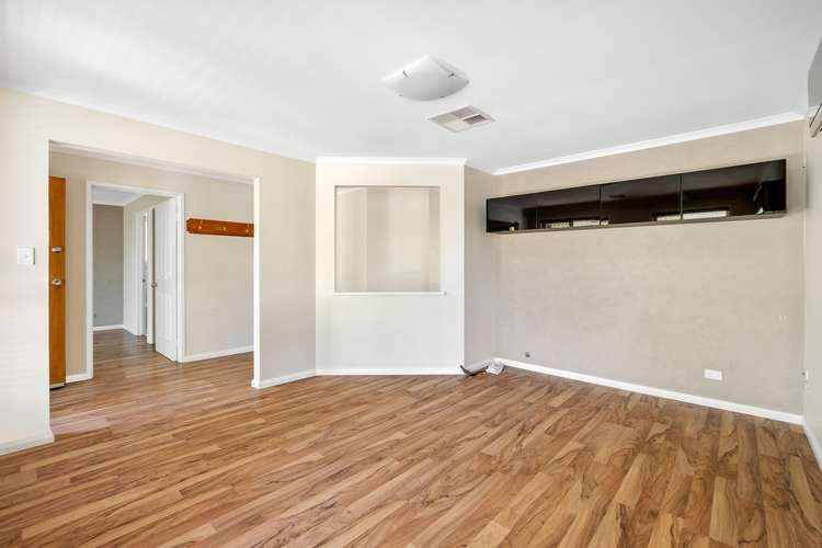 Fifth view of Homely house listing, 16 Tramway Crescent, Sheidow Park SA 5158