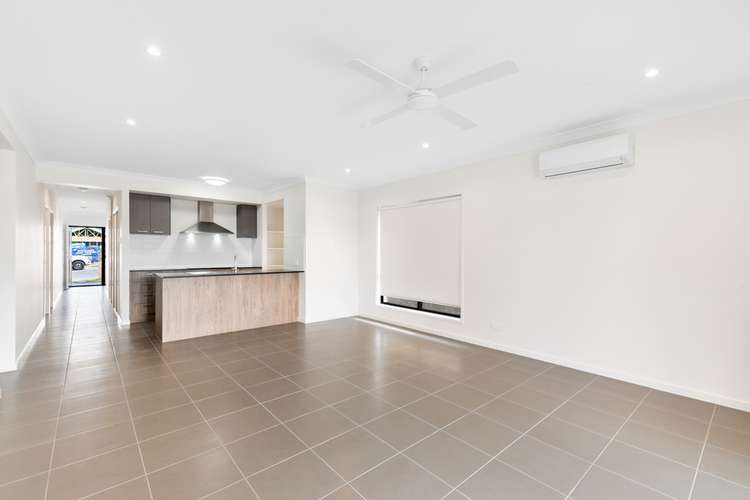 Third view of Homely house listing, 73 Brockman Drive, Upper Kedron QLD 4055