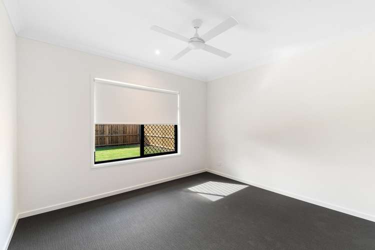 Fifth view of Homely house listing, 73 Brockman Drive, Upper Kedron QLD 4055