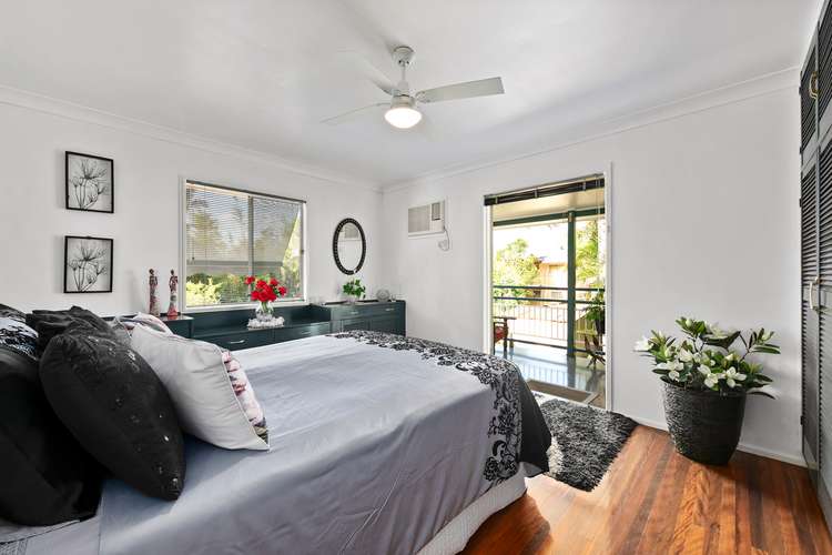 Sixth view of Homely house listing, 10 Elvendon Street, The Gap QLD 4061