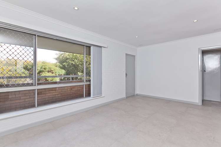 Fourth view of Homely apartment listing, 5/8 Jane Road, Applecross WA 6153