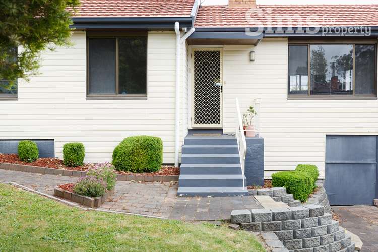 Second view of Homely house listing, 126 Cambridge Street, West Launceston TAS 7250