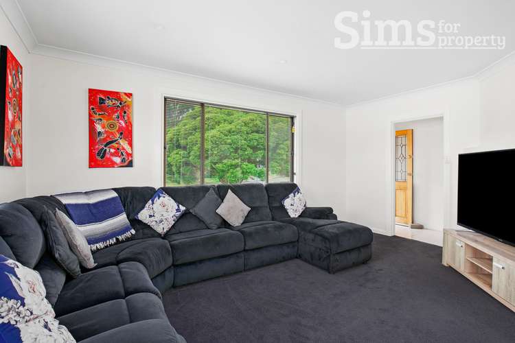 Third view of Homely house listing, 126 Cambridge Street, West Launceston TAS 7250