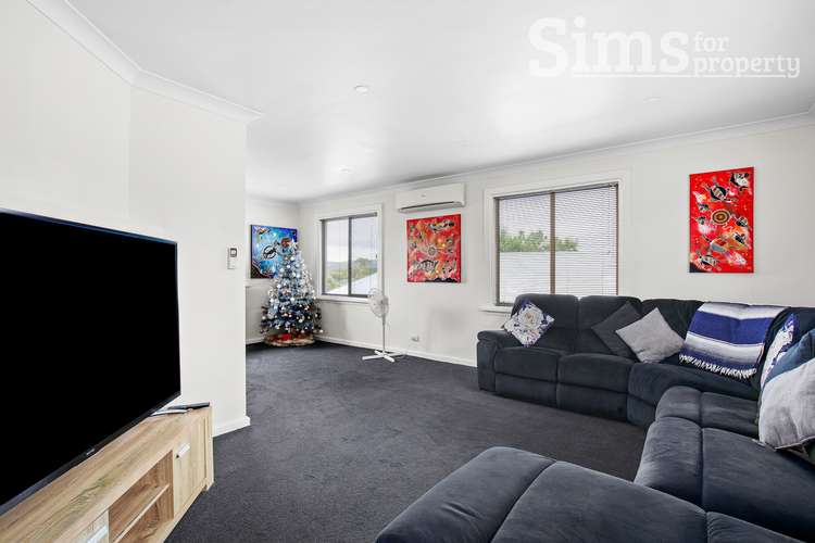 Fourth view of Homely house listing, 126 Cambridge Street, West Launceston TAS 7250