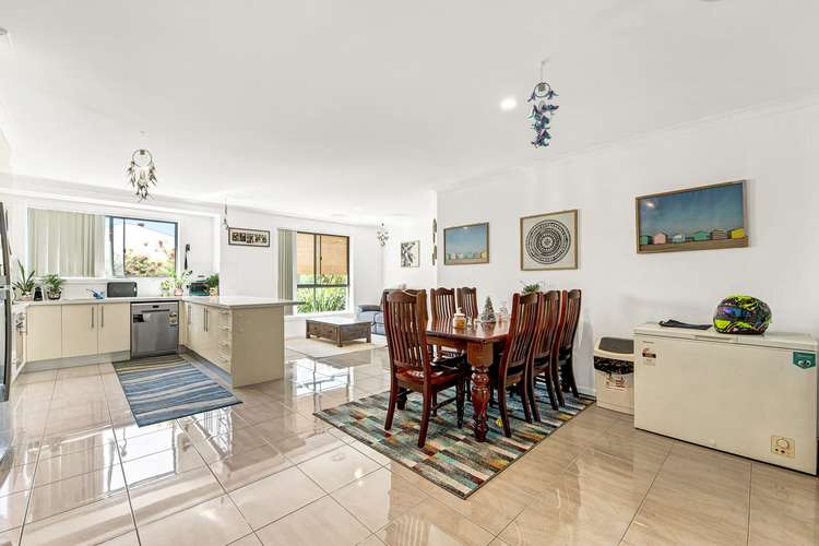 Second view of Homely house listing, 737 Union Road, Glenroy NSW 2640