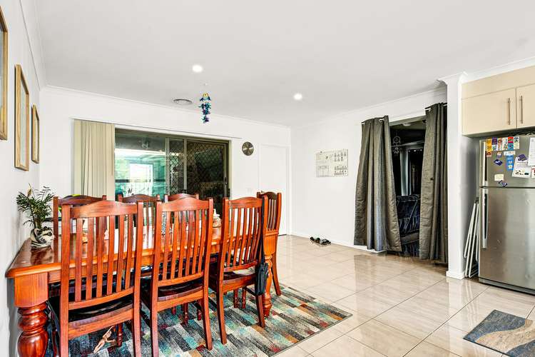 Fifth view of Homely house listing, 737 Union Road, Glenroy NSW 2640