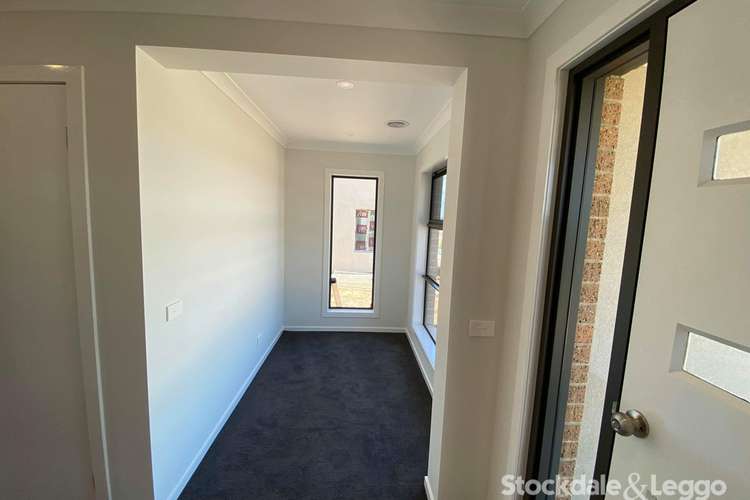 Third view of Homely house listing, 125 Townley Boulevard, Werribee VIC 3030
