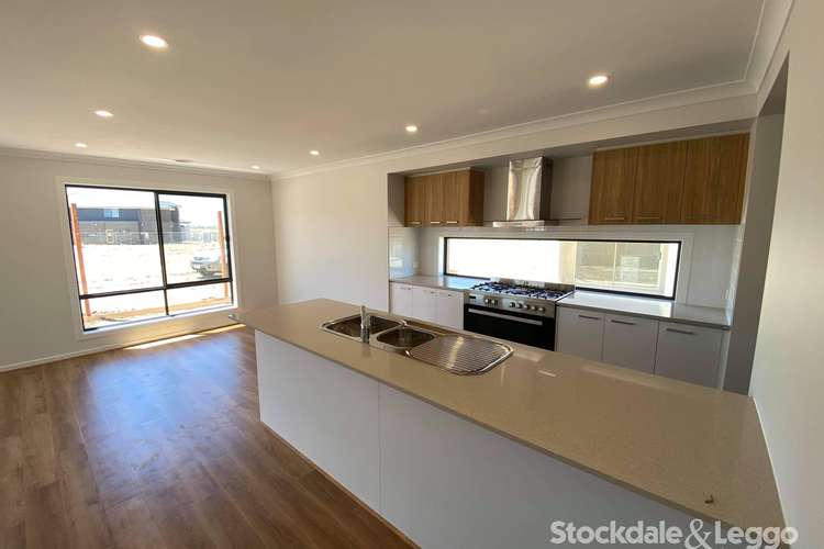 Fourth view of Homely house listing, 125 Townley Boulevard, Werribee VIC 3030