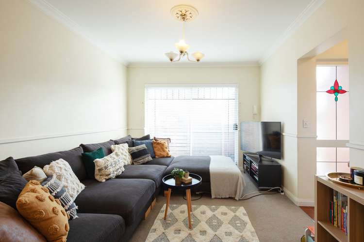 Fifth view of Homely apartment listing, 4/5 Smith Street, Highgate WA 6003