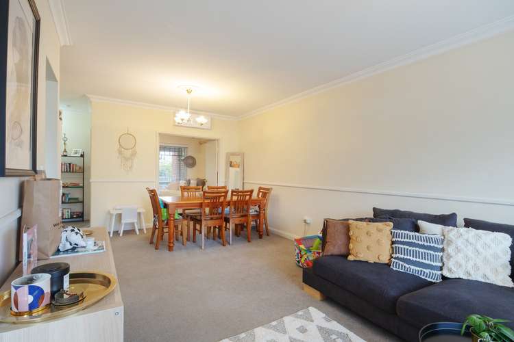Sixth view of Homely apartment listing, 4/5 Smith Street, Highgate WA 6003