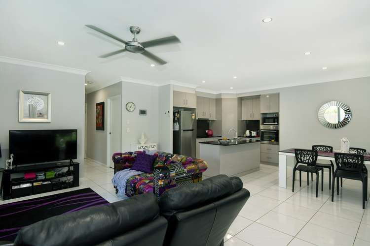 Fifth view of Homely house listing, 2/25-27 Kitchener Street, East Toowoomba QLD 4350