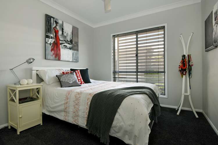 Seventh view of Homely house listing, 2/25-27 Kitchener Street, East Toowoomba QLD 4350