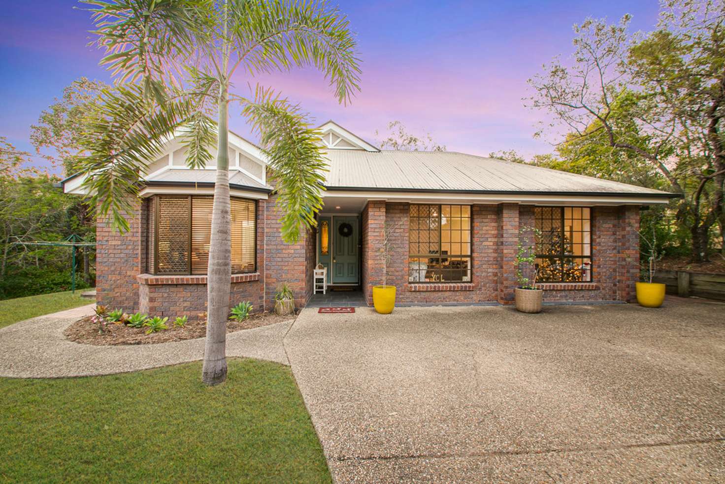 Main view of Homely house listing, 42 Langlands Street, Chuwar QLD 4306