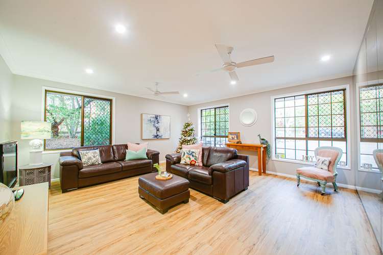 Fourth view of Homely house listing, 42 Langlands Street, Chuwar QLD 4306