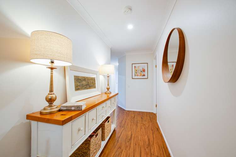 Sixth view of Homely house listing, 42 Langlands Street, Chuwar QLD 4306