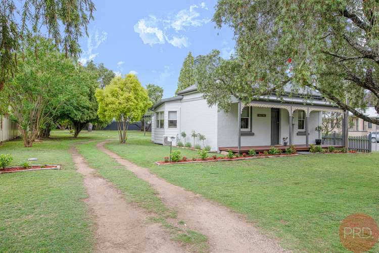 Third view of Homely house listing, 1 Wyndham Street, Greta NSW 2334