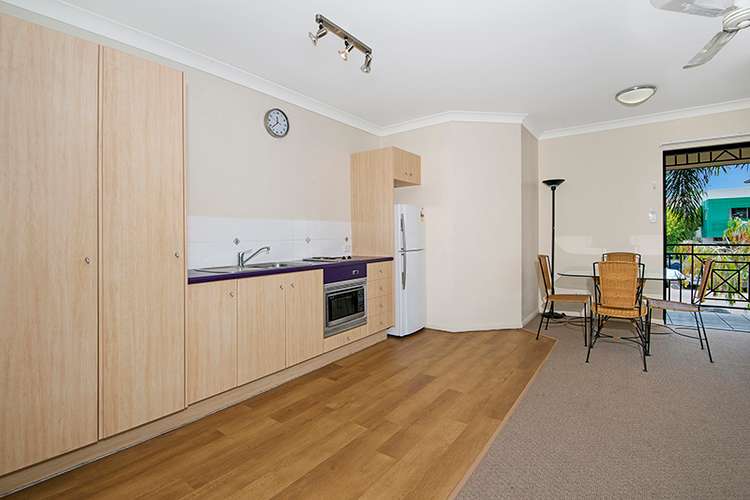 Fourth view of Homely unit listing, Address available on request