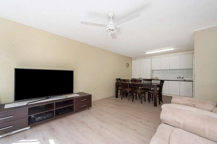 Main view of Homely unit listing, 2/26 Leonard Street, Surfers Paradise QLD 4217