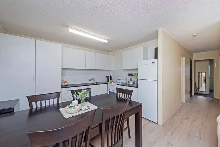 Second view of Homely unit listing, 2/26 Leonard Street, Surfers Paradise QLD 4217