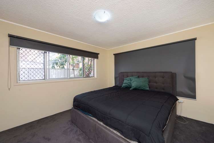 Fourth view of Homely unit listing, 2/26 Leonard Street, Surfers Paradise QLD 4217