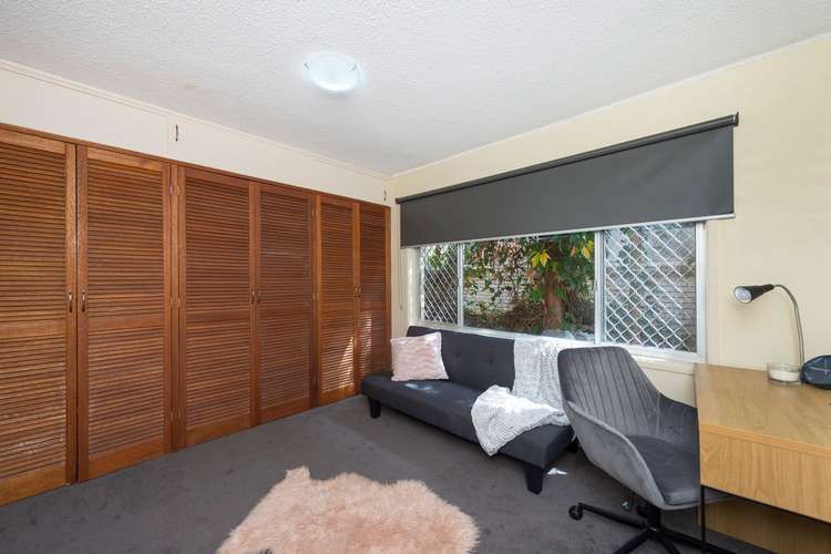 Fifth view of Homely unit listing, 2/26 Leonard Street, Surfers Paradise QLD 4217