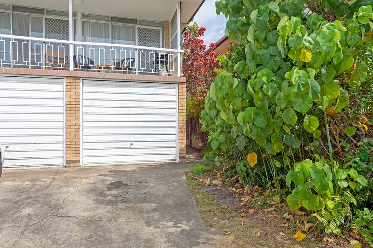 Seventh view of Homely unit listing, 2/26 Leonard Street, Surfers Paradise QLD 4217