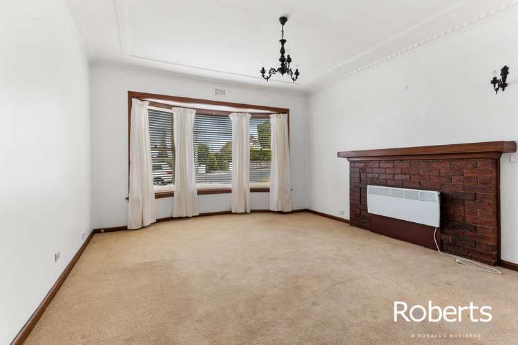 Fourth view of Homely house listing, 38 Mary Street, East Launceston TAS 7250