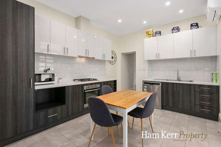 Main view of Homely apartment listing, Apartment/334 Bridge Road, Richmond VIC 3121