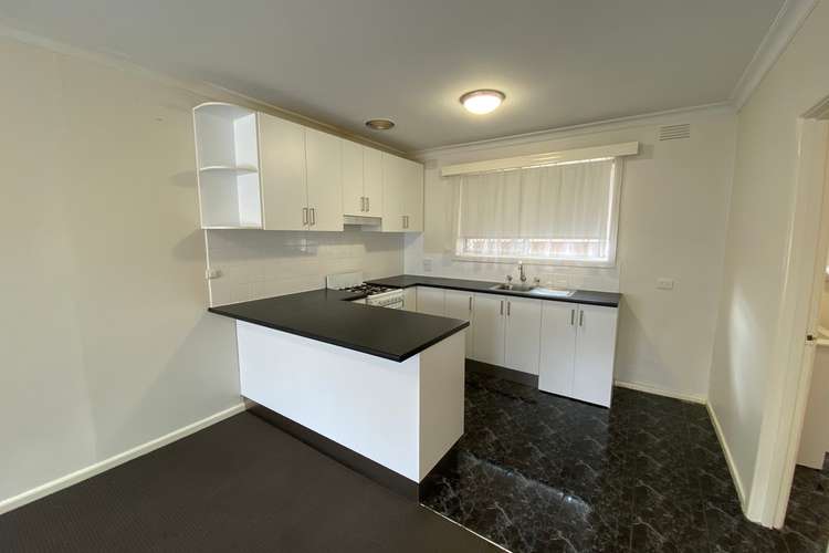 Second view of Homely unit listing, 1/229 Gower Street, Preston VIC 3072