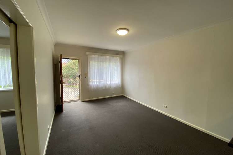 Third view of Homely unit listing, 1/229 Gower Street, Preston VIC 3072