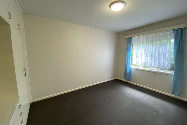 Fourth view of Homely unit listing, 1/229 Gower Street, Preston VIC 3072