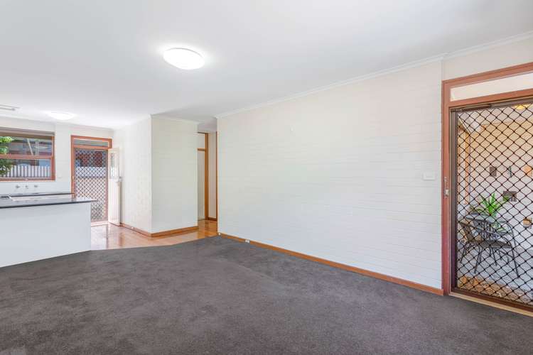 Third view of Homely unit listing, 2/14 Sturm Court, Oaklands Park SA 5046