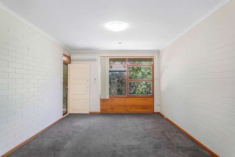Sixth view of Homely unit listing, 2/14 Sturm Court, Oaklands Park SA 5046