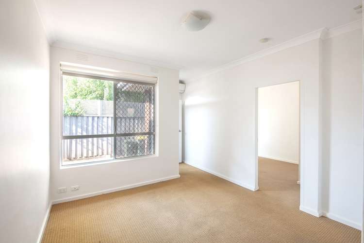 Fourth view of Homely unit listing, 5/64 Cassels Road, Brunswick VIC 3056