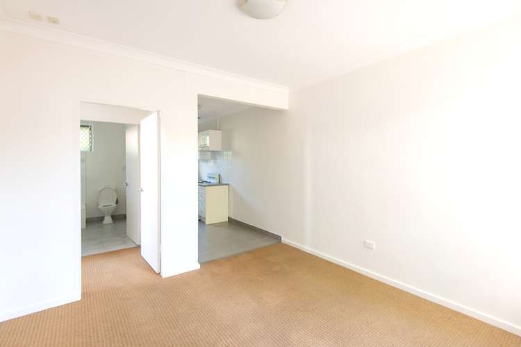 Fifth view of Homely unit listing, 5/64 Cassels Road, Brunswick VIC 3056