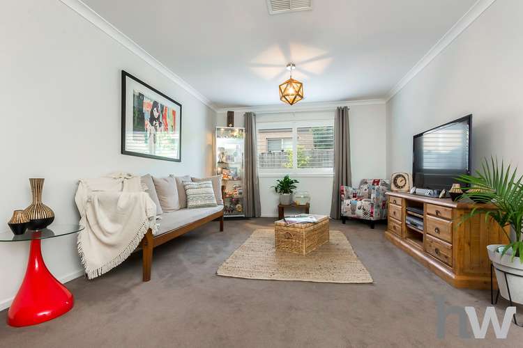 Fourth view of Homely house listing, 42 Estuary Boulevard, Leopold VIC 3224