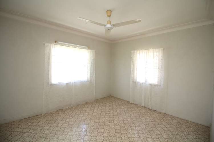 Seventh view of Homely house listing, 106 Howlett Street, Currajong QLD 4812