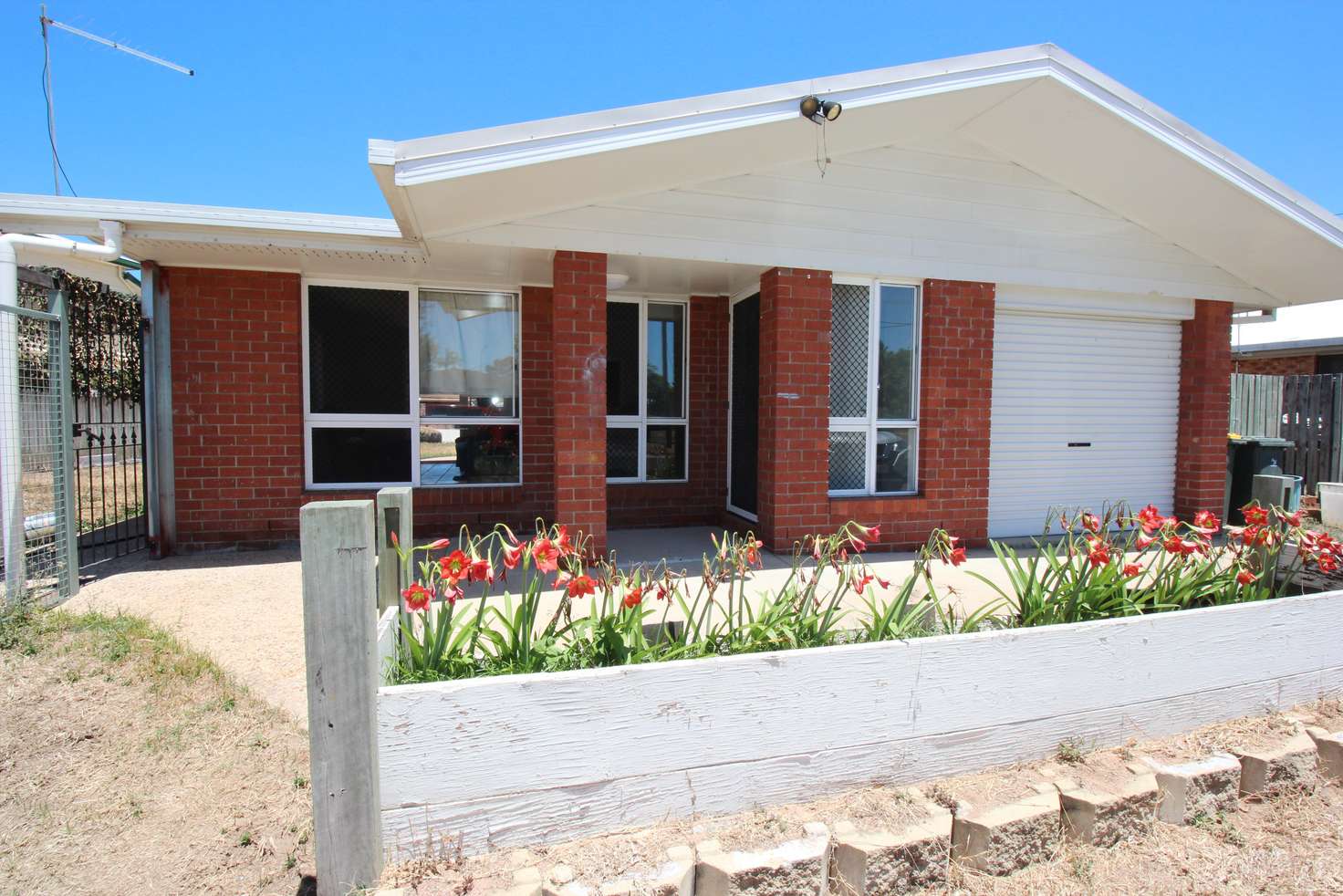 Main view of Homely house listing, 32 Pepperwood Street, Deeragun QLD 4818