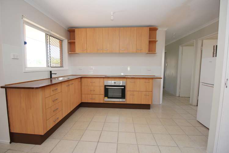 Third view of Homely house listing, 32 Pepperwood Street, Deeragun QLD 4818