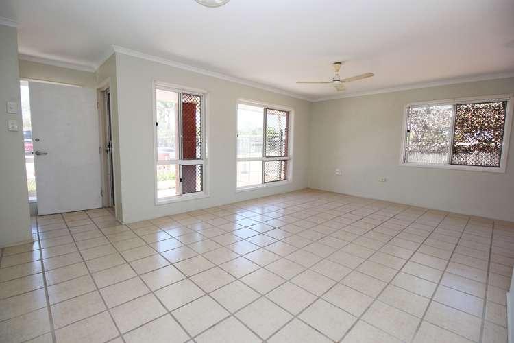 Fifth view of Homely house listing, 32 Pepperwood Street, Deeragun QLD 4818