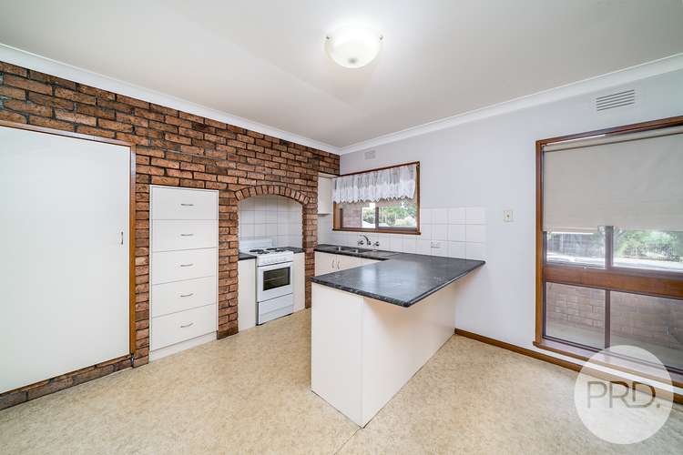 Third view of Homely unit listing, 13/64 Crampton Street, Wagga Wagga NSW 2650