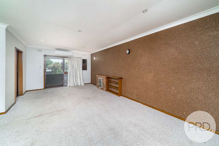 Fourth view of Homely unit listing, 13/64 Crampton Street, Wagga Wagga NSW 2650