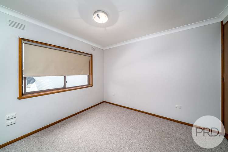 Fifth view of Homely unit listing, 13/64 Crampton Street, Wagga Wagga NSW 2650