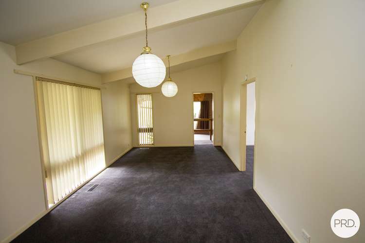 Fourth view of Homely house listing, 18 Hale Avenue, Mount Clear VIC 3350