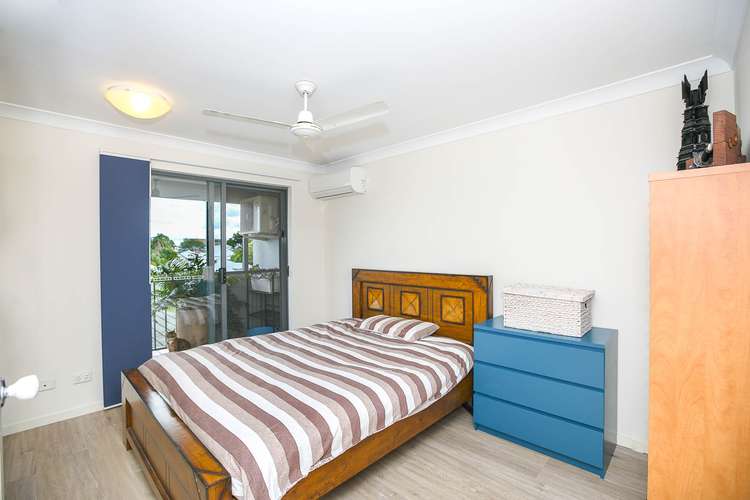 Fourth view of Homely apartment listing, 29 Bell St,, Kangaroo Point QLD 4169