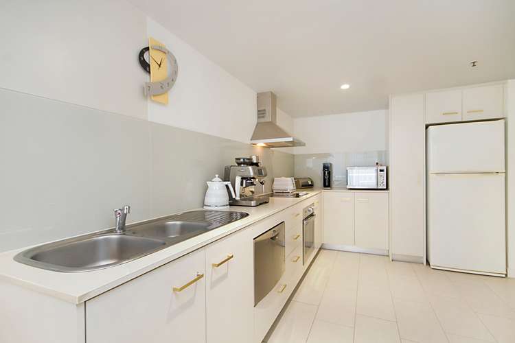 Third view of Homely unit listing, 1047-1048/6-8 Stuart Street, Tweed Heads NSW 2485