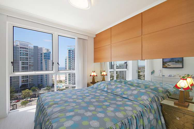 Fourth view of Homely unit listing, 1047-1048/6-8 Stuart Street, Tweed Heads NSW 2485