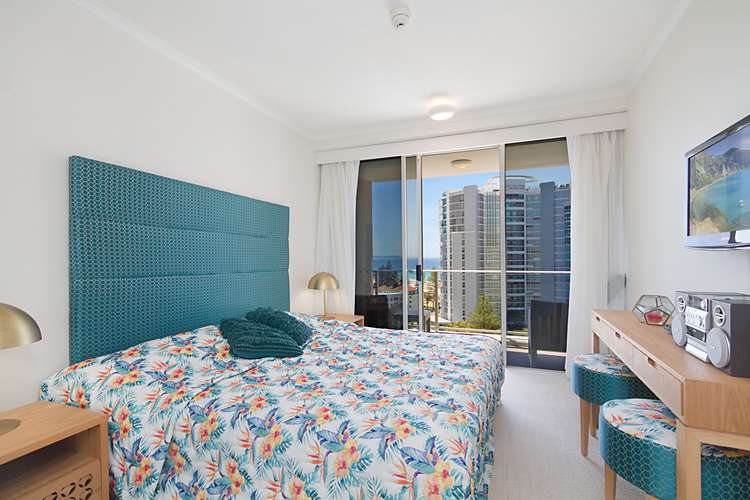 Fifth view of Homely unit listing, 1047-1048/6-8 Stuart Street, Tweed Heads NSW 2485